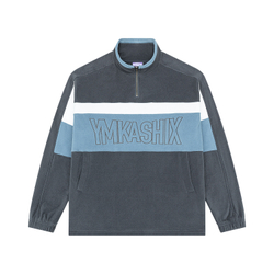 Свитшот Ymkashix Skate fleece