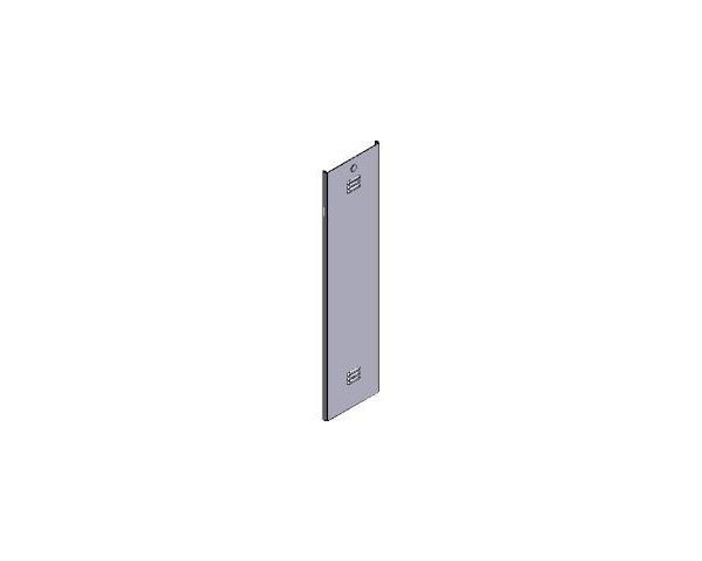 Дверца G2500N, G4000N GARD, CAME 119RIG226