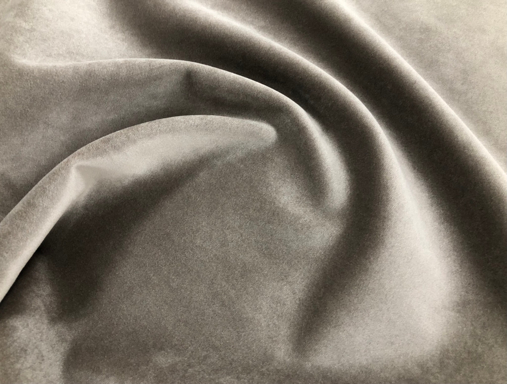 Микровелюр Paddington / Паддингтон