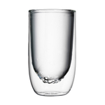 Стаканы elements water 2 шт. 350 мл.