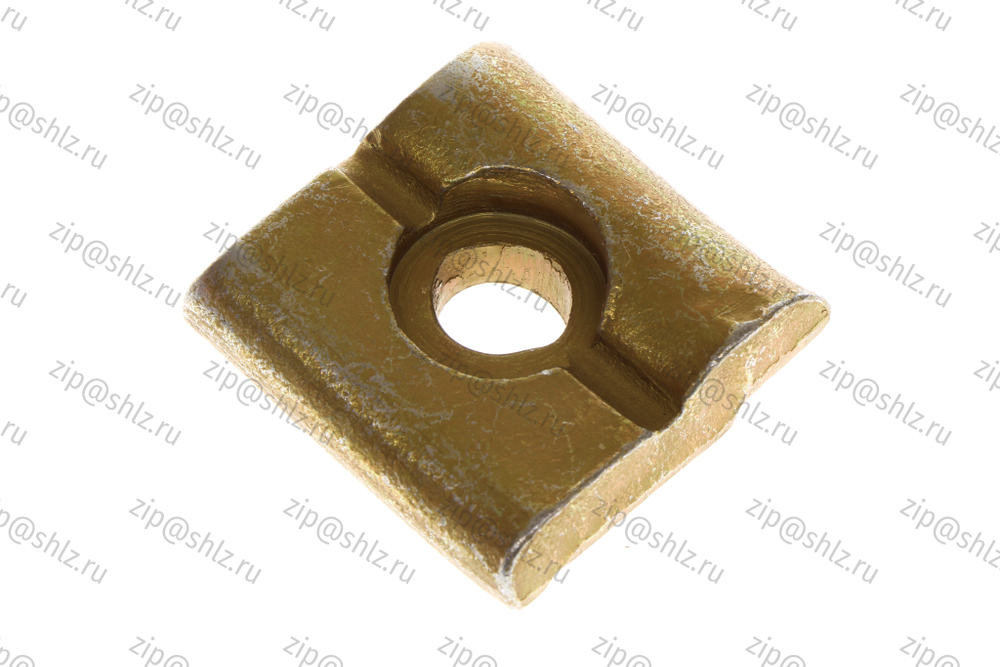 Прижим Т70А, 0411Е.05.00.007