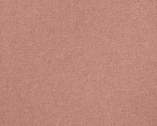 Кухонный уголок compatto "Оливьер" (Сосна Винтерберг/Велюр Beverly Clay (AT)) EsandwichKУ-02