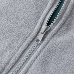 ХУДИ YMKASHIX LITTLE LAMB