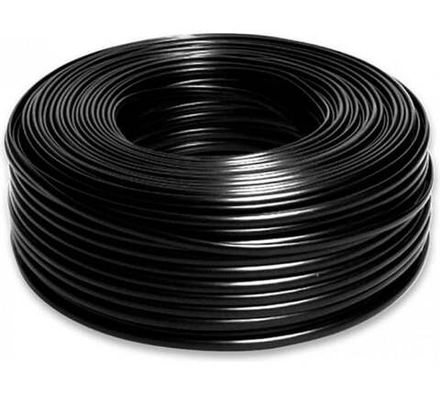 ППГ нг HF 5 х 10