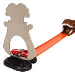 Автотрек Динозавр, коробка 99909A