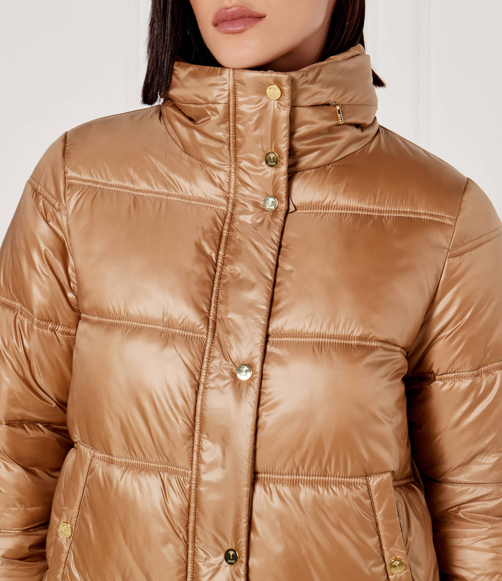 Куртка 58 Joop! - светло-коричневый(30044178)