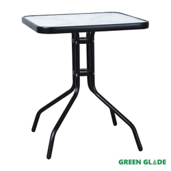 Стол садовый Green Glade 71104