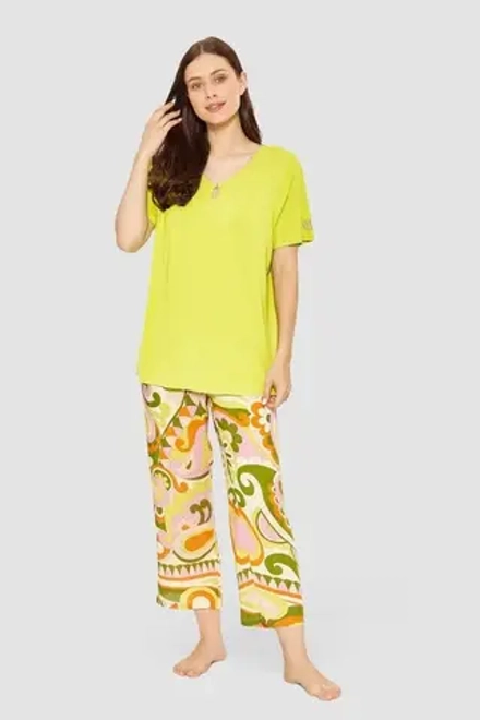 Костюм/Пижама Feraud 3241023