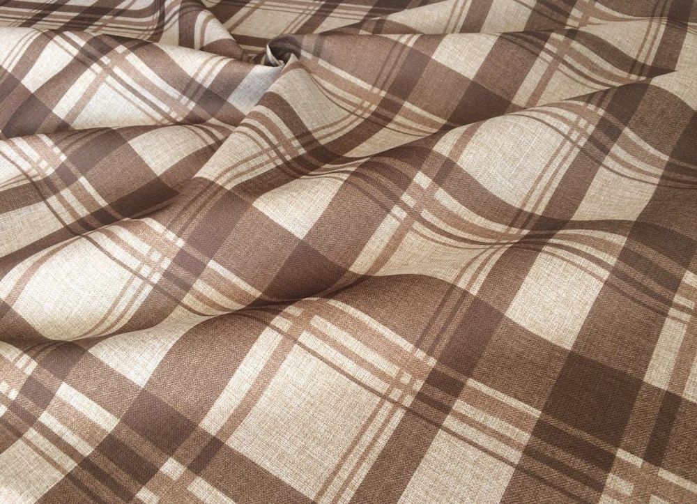 Рогожка Фарго 025