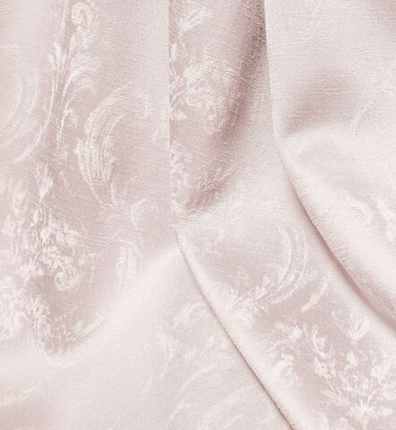 Портьерная ткань dimout Biscuit арт. 2301 F col. 4а