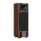 JBL Summit Pumori Ebony