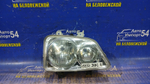 Фара передняя правая DAIHATSU TERIOS KID 2000-2006