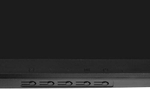 23.8" Монитор AOC 24B2XD, 76 Гц, IPS, черный