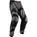 Sector Pant / Серый