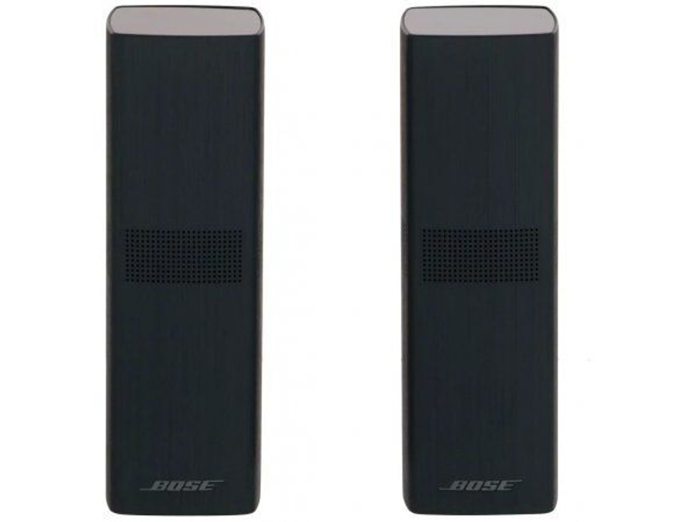 Колонки Bose SURROUND SPEAKERS 700