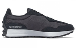 Кроссовки New Balance Nb 327