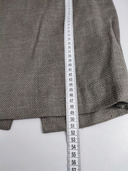 Юбка Varetos стильная 44 размер