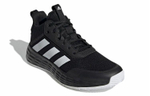 Кроссовки Adidas Ownthegame