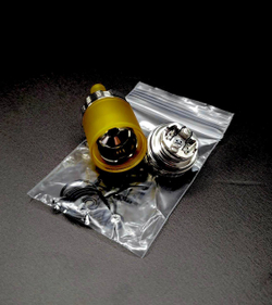 415 RTA V2 by Four One Five