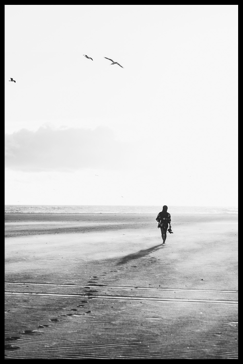 Интерьерная картина в технике цифровой печати. АРТ 027 Путешествия