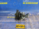 Насос ГУР NISSAN AVENIR 1997