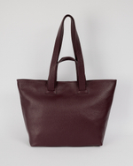 Сумка 864 03 бордовый