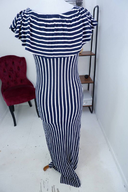 Платье Exist обтягивающее, маркировка S, визуально 44 размер