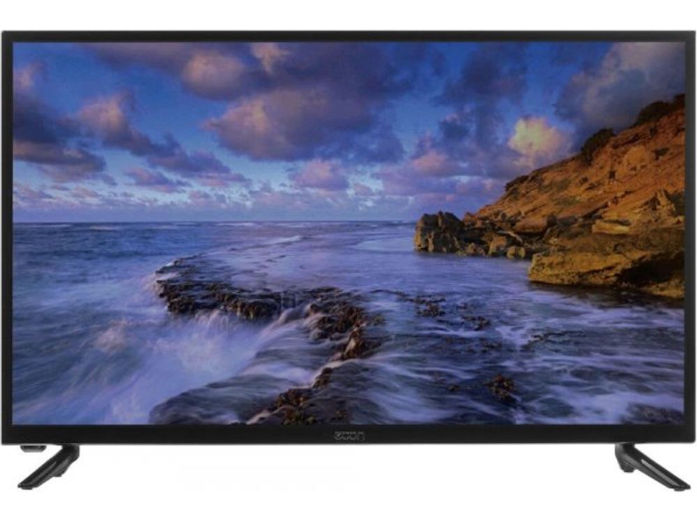 LED телевизор HD-Ready Econ EX-32HS018B