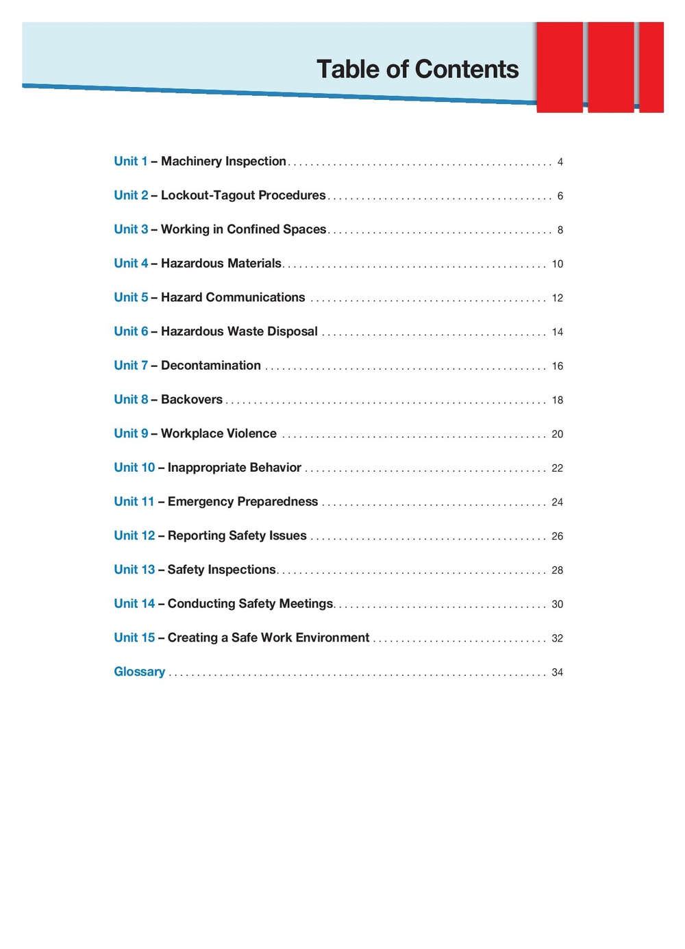 Industrial Safety - промбезопасность -  Student's Book with digibook app. Учебник (с ссылкой на электронное приложение)