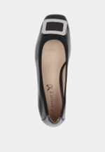 Туфли Caprice Stretch Out Comfort