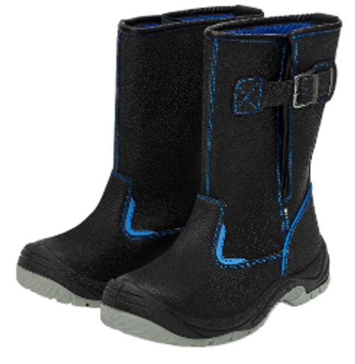 Сапоги PROFLINE КП КС ПУ/ТПУ