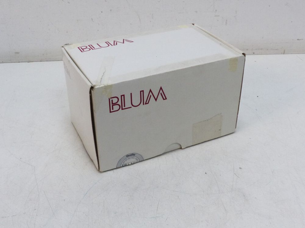 blum TG80