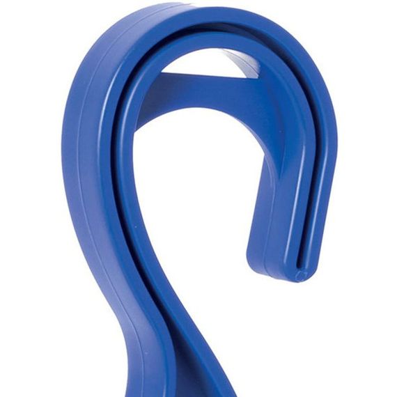 Вешалка Cressi дайверская универсальная для снаряжения