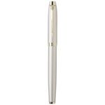 Шариковая ручка Parker IM