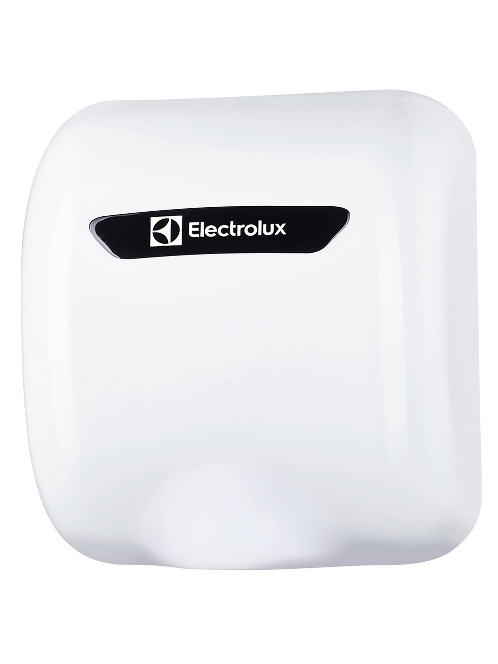 Сушилка для рук электрическая высокоскоростная Electrolux EHDA/HPW-1800W (белая)