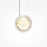 Подвесной светильник Maytoni MOD361PL-L7BS3K