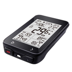Велокомпьютер iGPSPORT iGS320