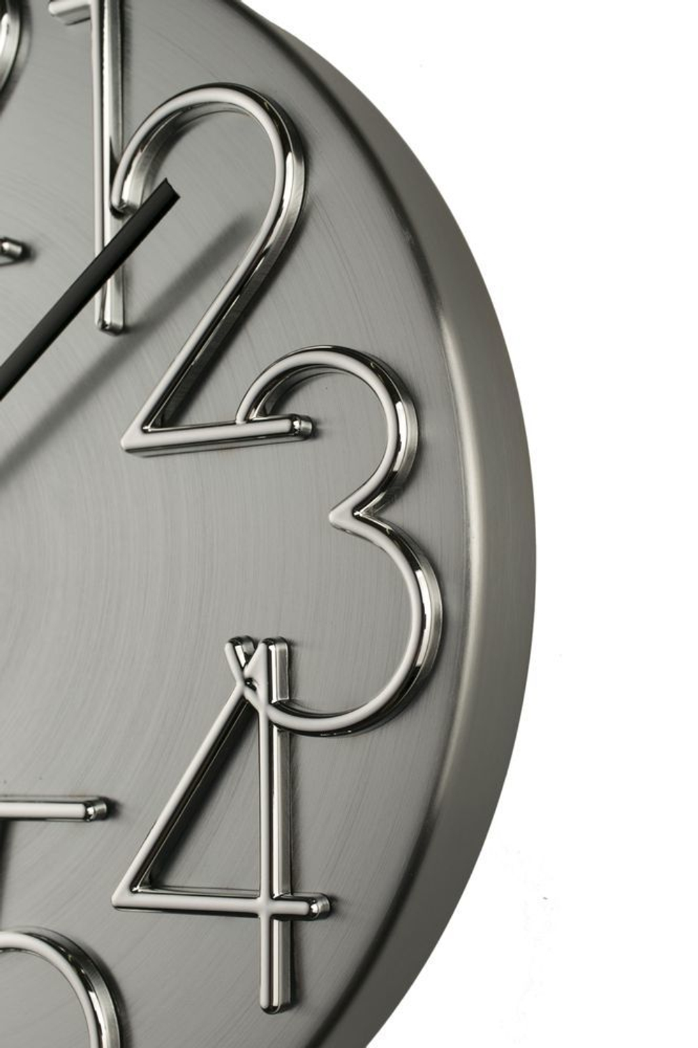 Часы настенные Tomas Stern 8033