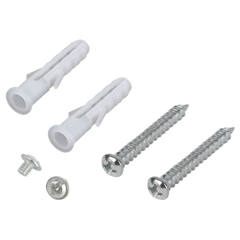 Светильник светодиодный ЭРА LED 15-18-4K накладной круглый 18Вт 4000K