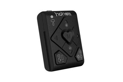 Универсальный пульт дистанционного управления стабилизатором Hohem HRT-03