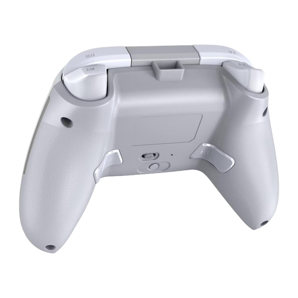 Беспроводной геймпад EasySMX X15