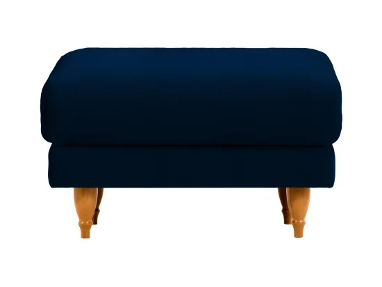 Пуф Italia 870403