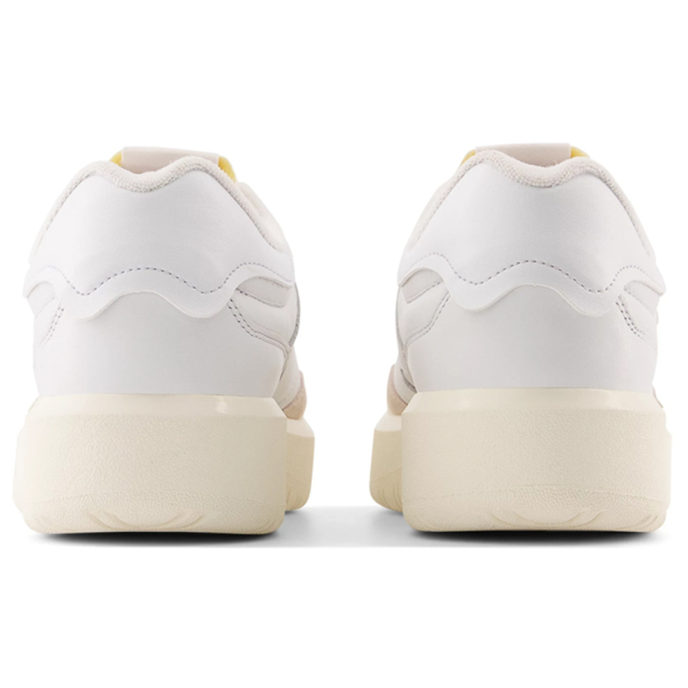 Кроссовки Nice rice x New Balance NB 302, CT302OB