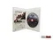 PS3 Need for Speed Rivals (Б/У, Полностью на русском языке, BLES-01894)