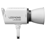 Осветитель светодиодный Godox LITEMONS LA300Bi
