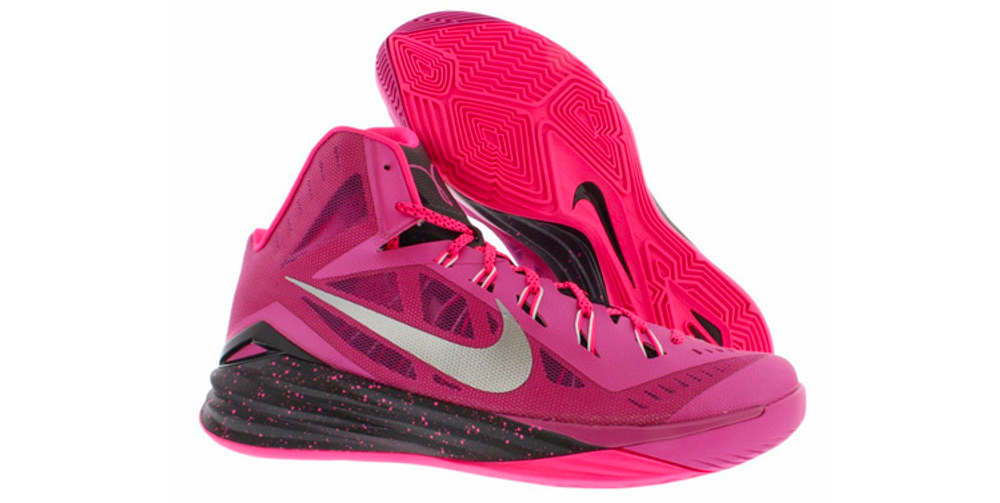 Кроссовки Nike Hyperdunk 2014