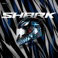 Qike Shark