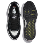 Vans Rowan