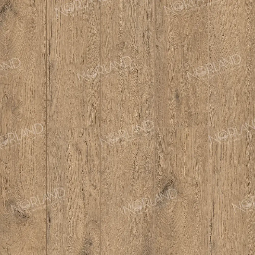 SPC ламинат NORLAND VAKRE Sandra 1022-4 AlpineFloor