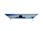 Телевизор Sony Bravia 8 K-65XR8M2 EU